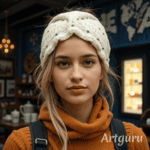 Tala Peltier