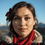 Tanya Tagaq