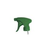 Spray Trigger - Green