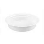 32oz (RC39) 8" Container Base ONLY - 300/cs