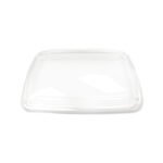 Anti-fog Lid for LF12BASE - 300/cs (New)